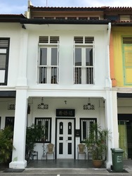 Joo Chiat Terrace (D15), Terrace #158779492